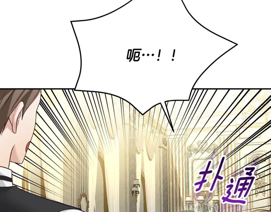 第239页
