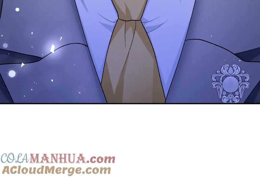 第245页