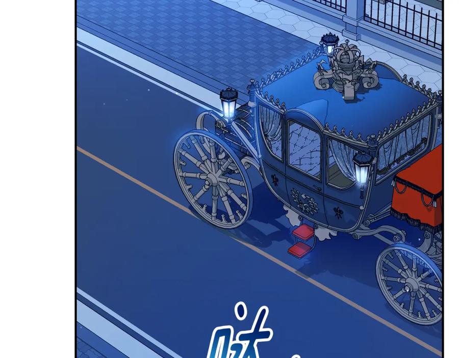 第248页