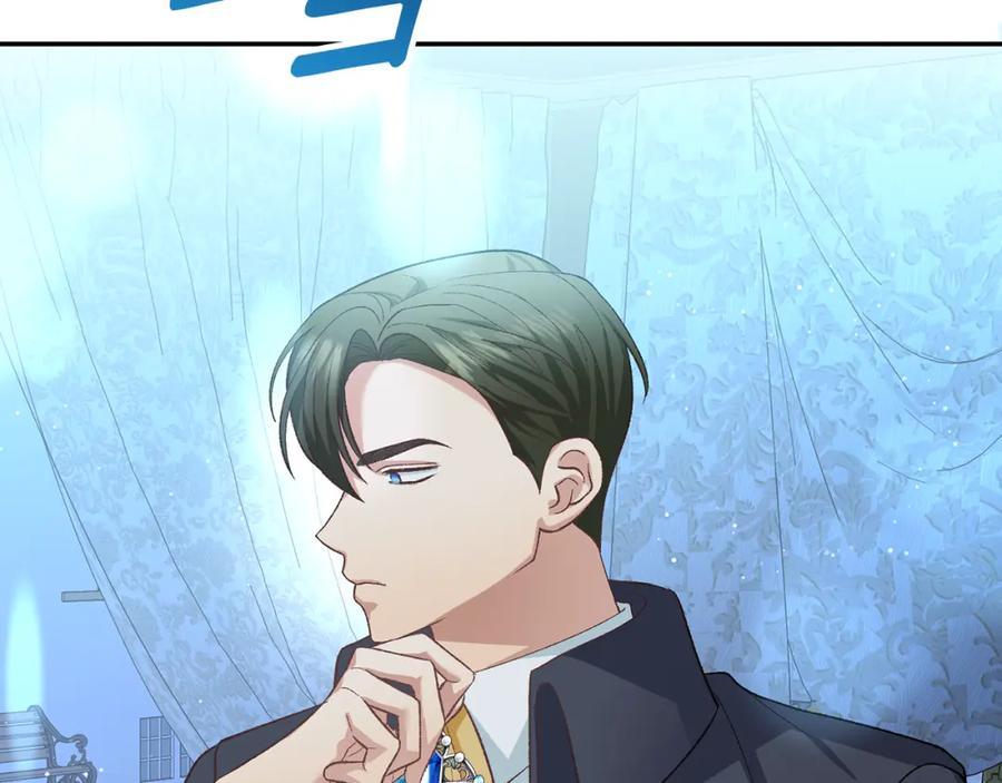 第251页