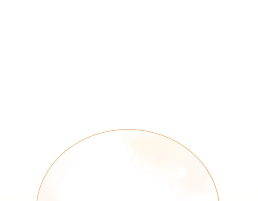 第260页