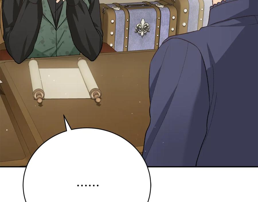 第215页