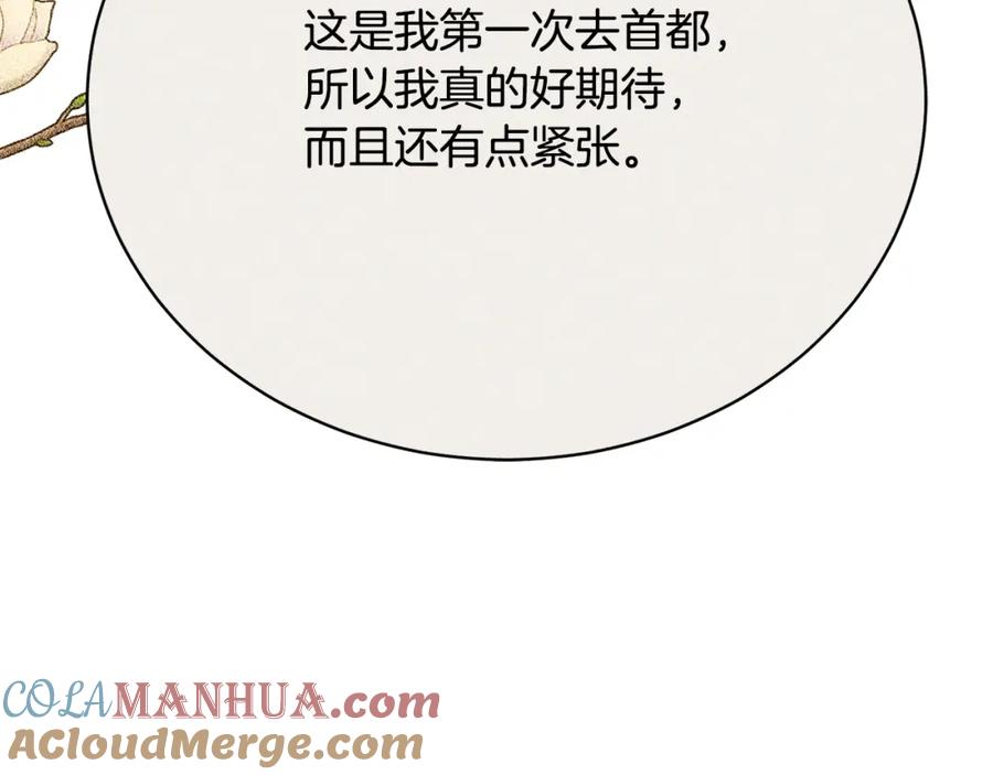 第221页