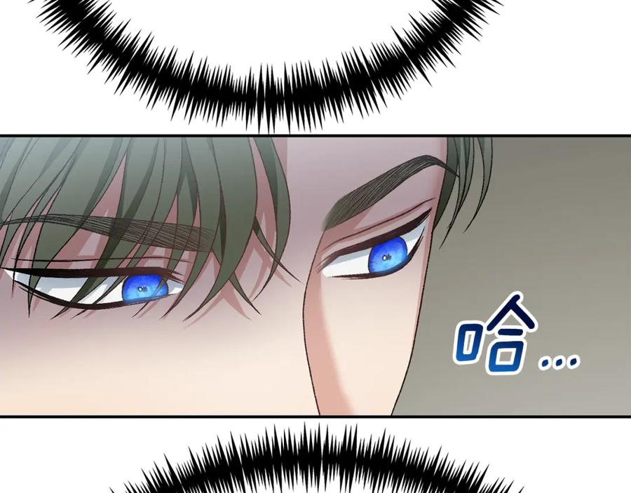第223页