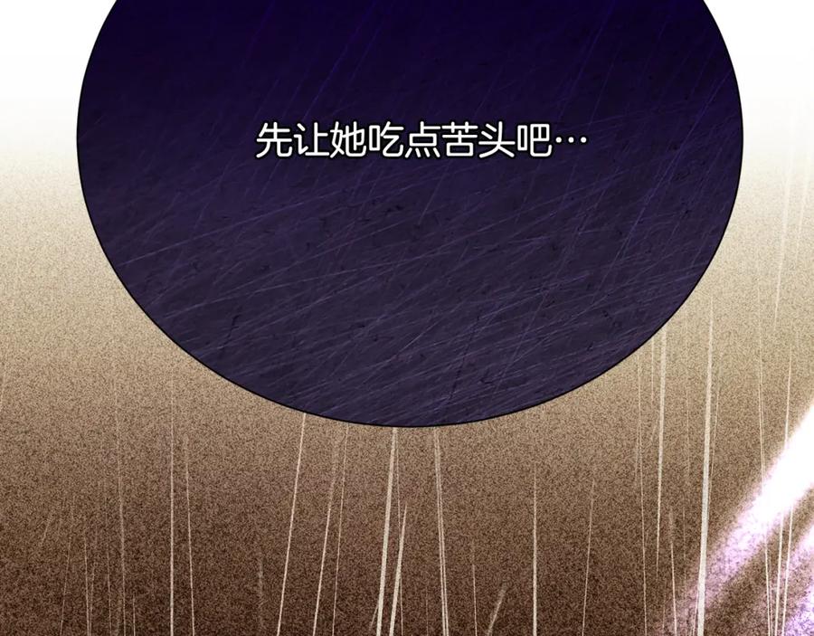 第242页
