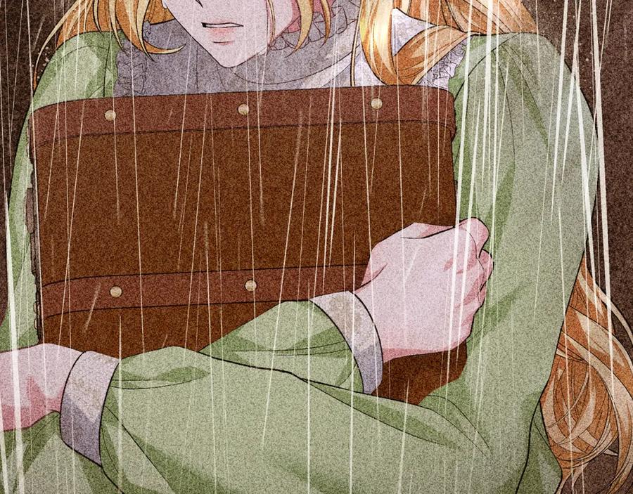 第244页