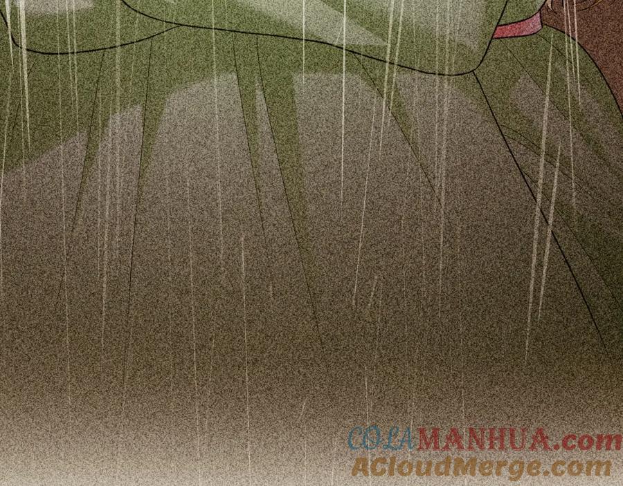 第245页