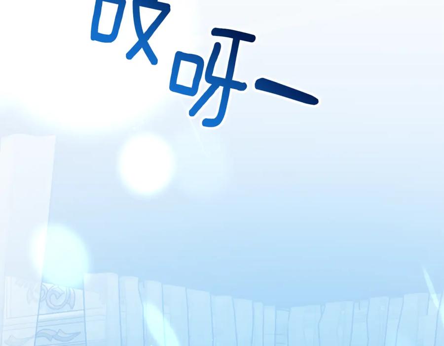 第248页