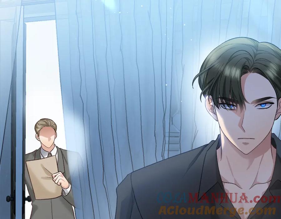 第249页