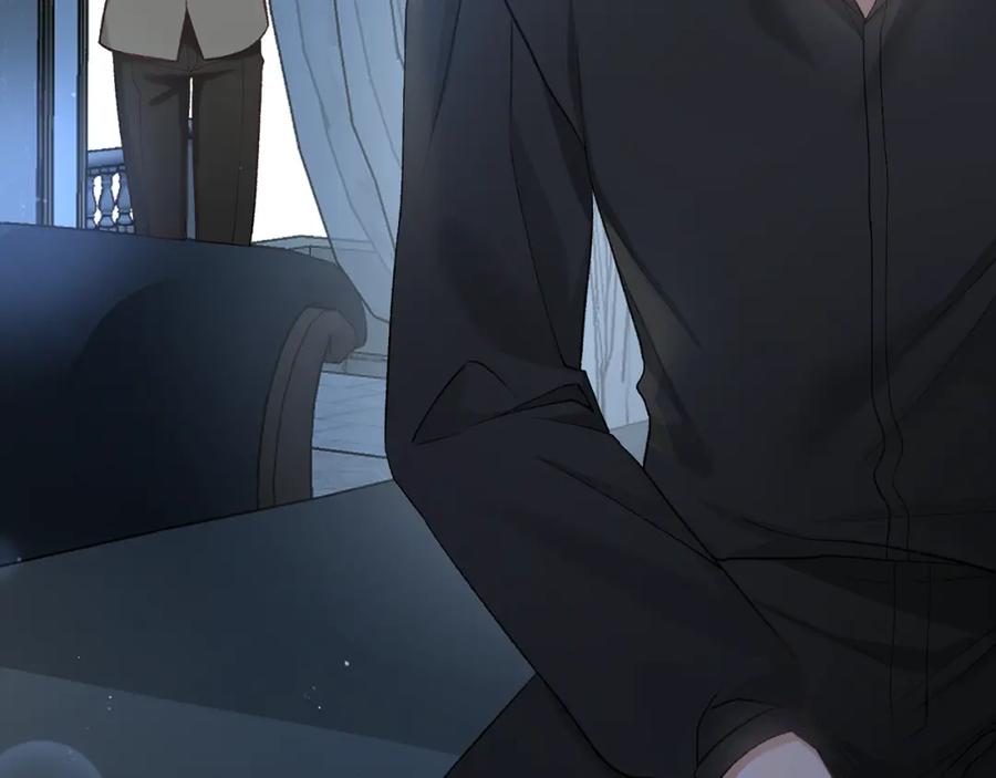 第250页
