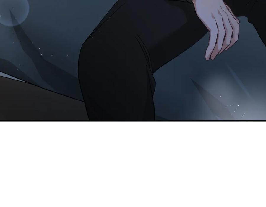 第251页