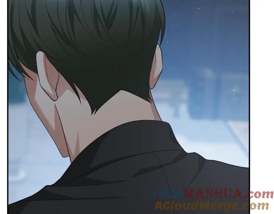 第257页