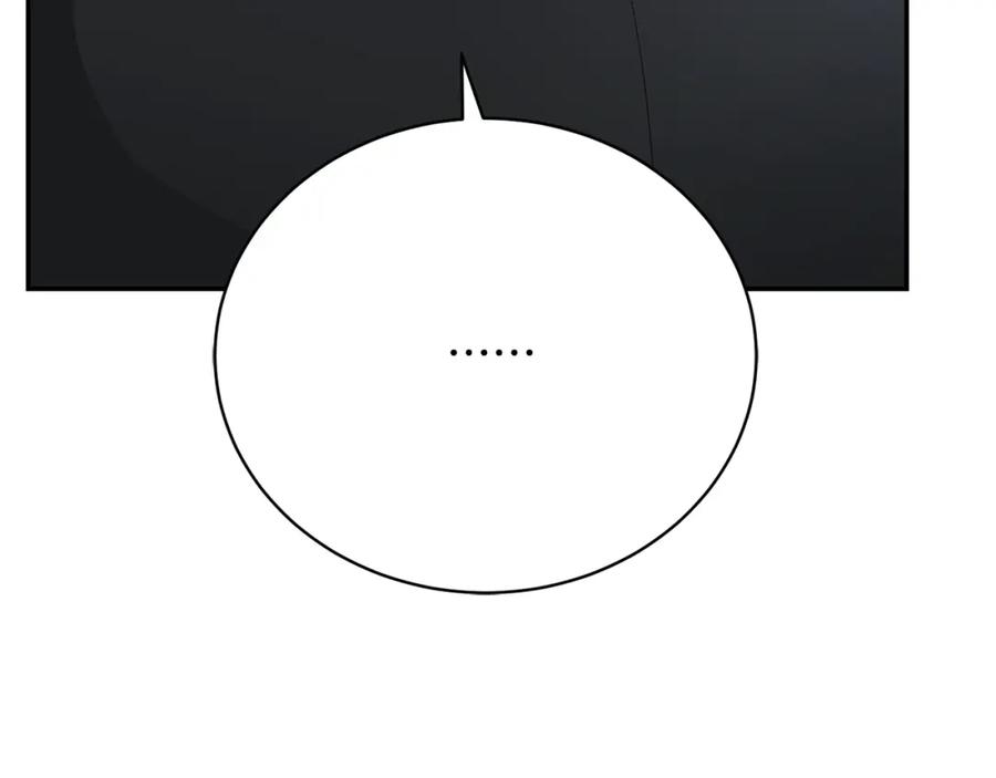 第258页