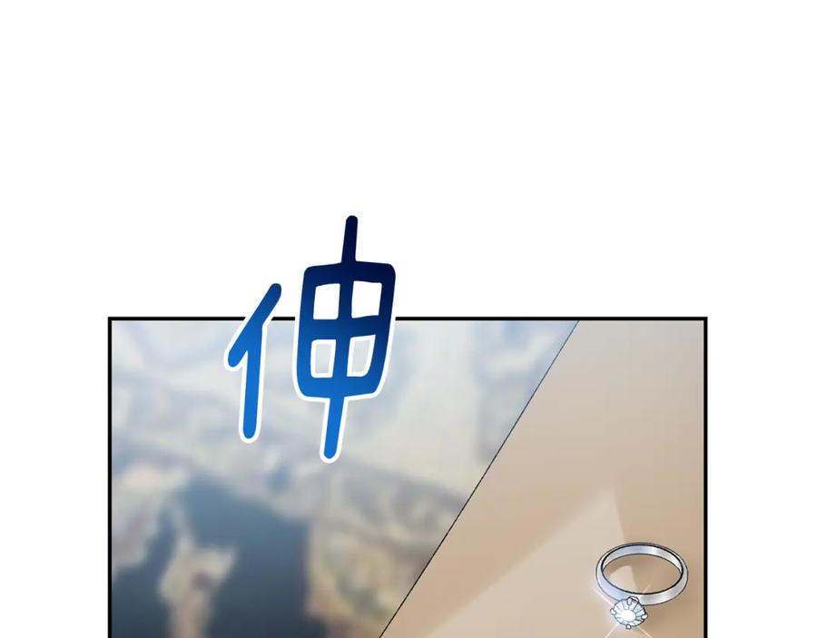 第260页