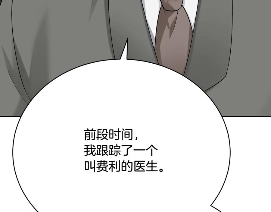 第266页