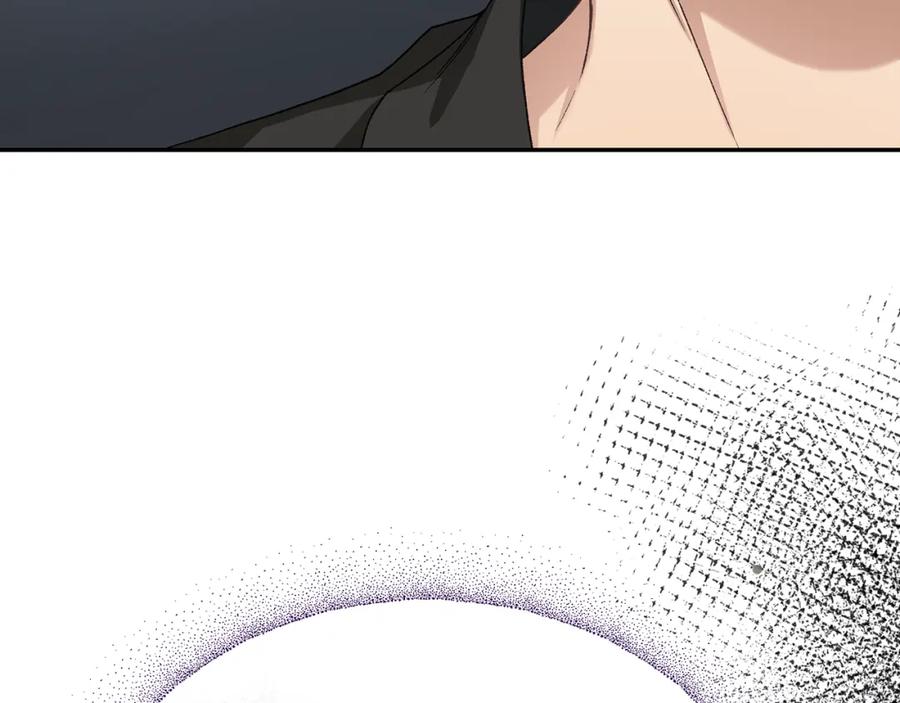 第272页