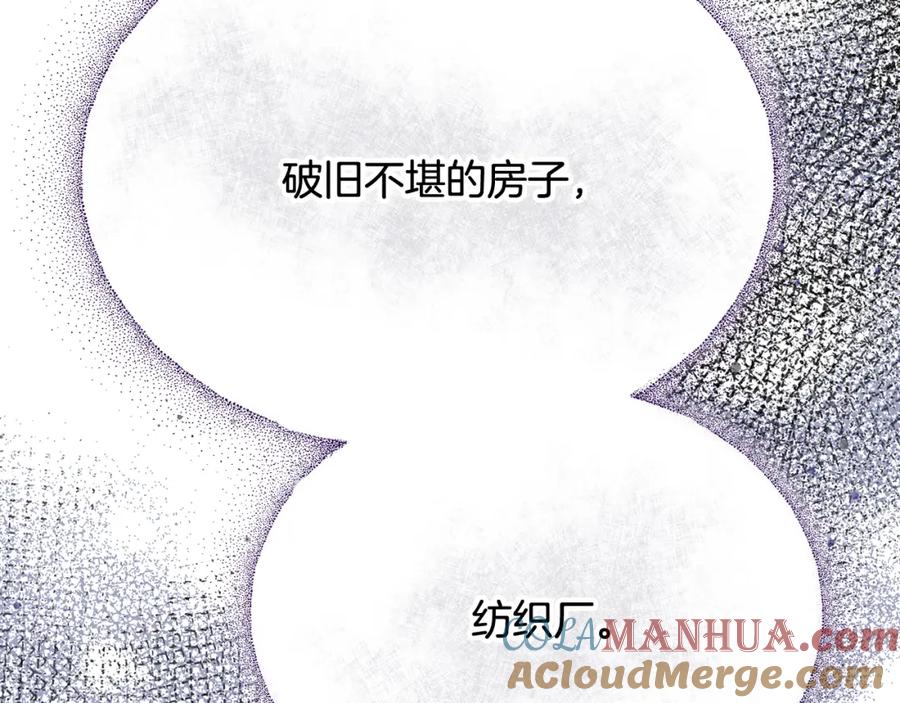 第273页