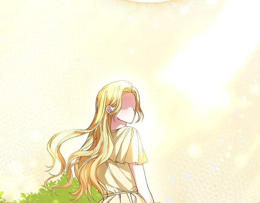 第276页