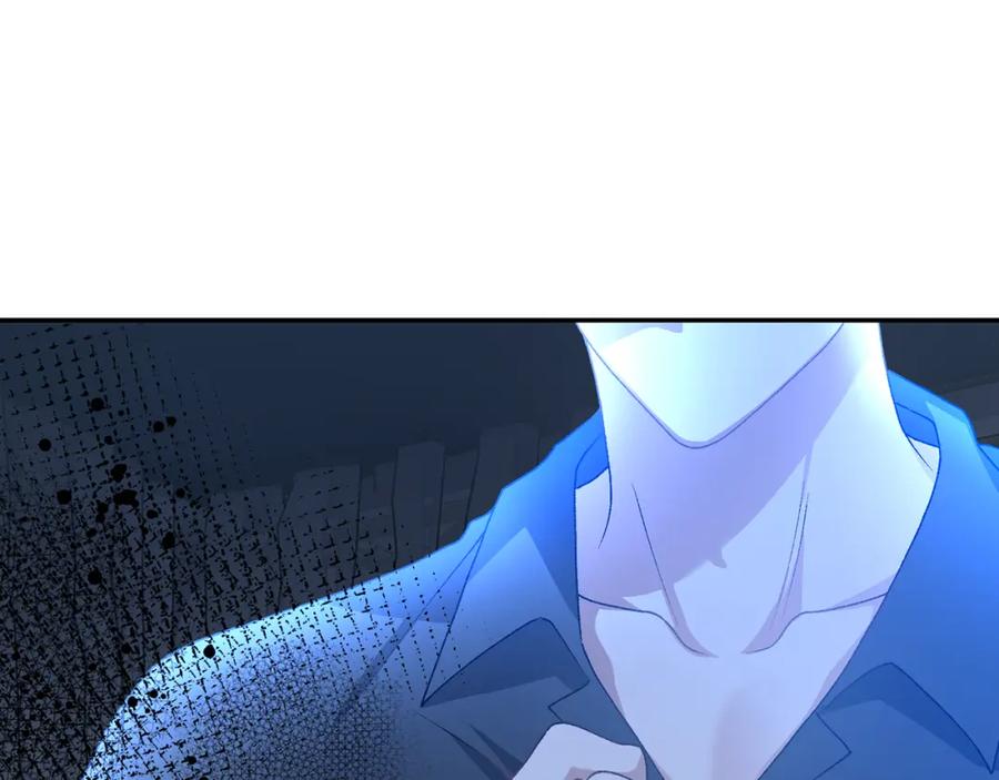 第280页