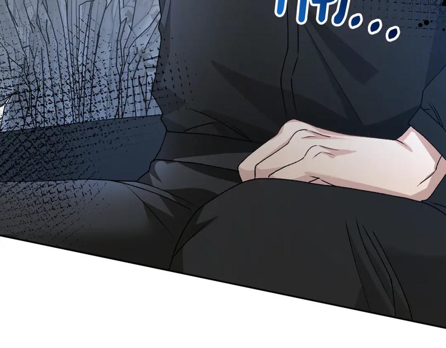 第282页