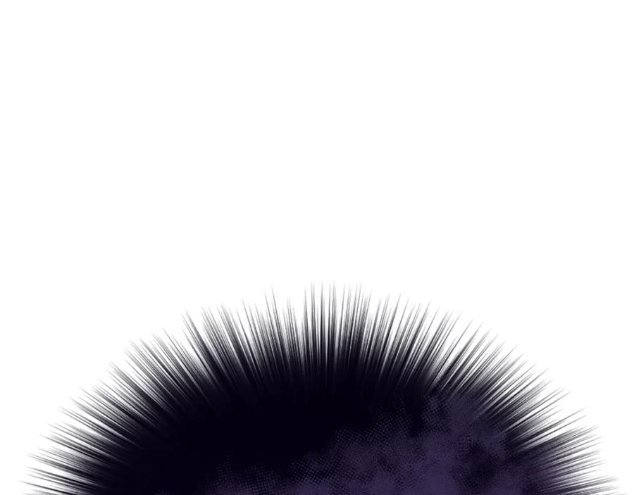 第283页