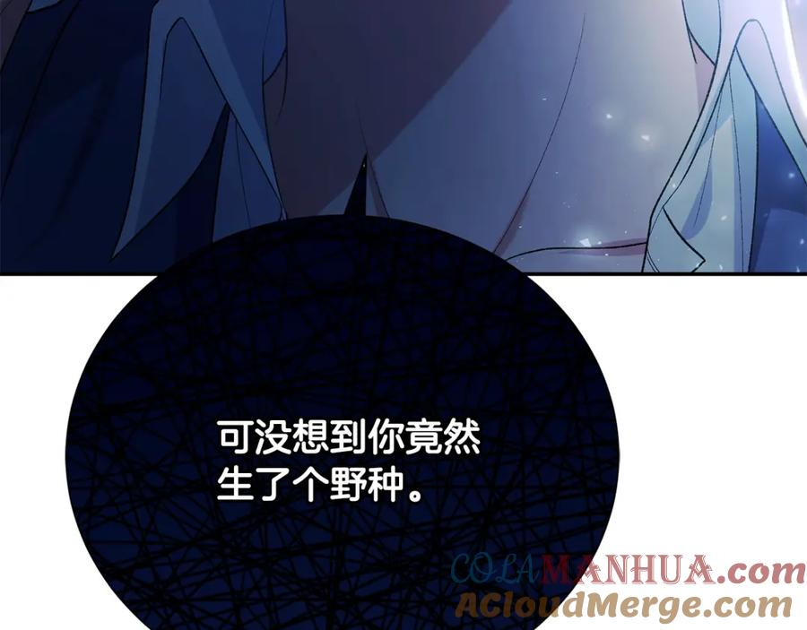 第293页