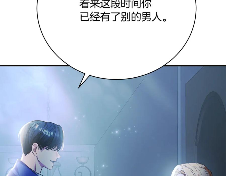 第295页