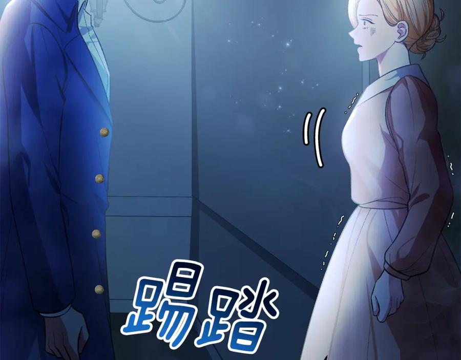 第296页