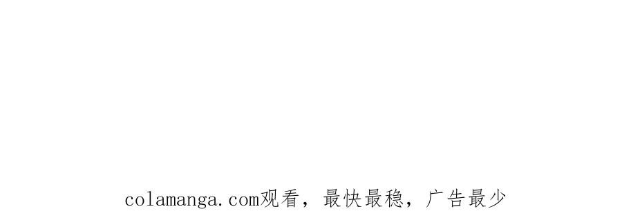 第298页