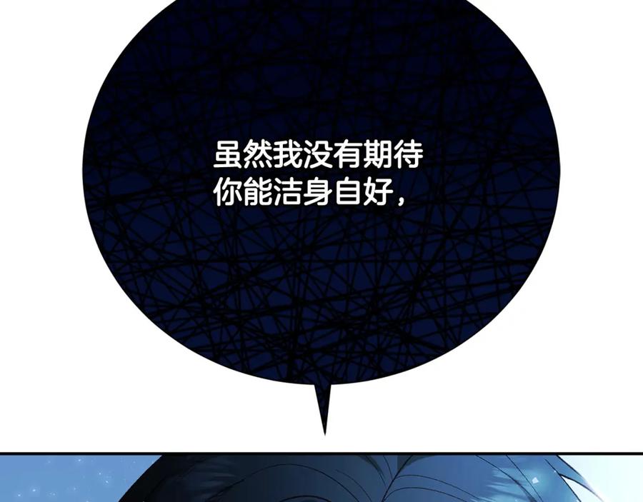 第196页