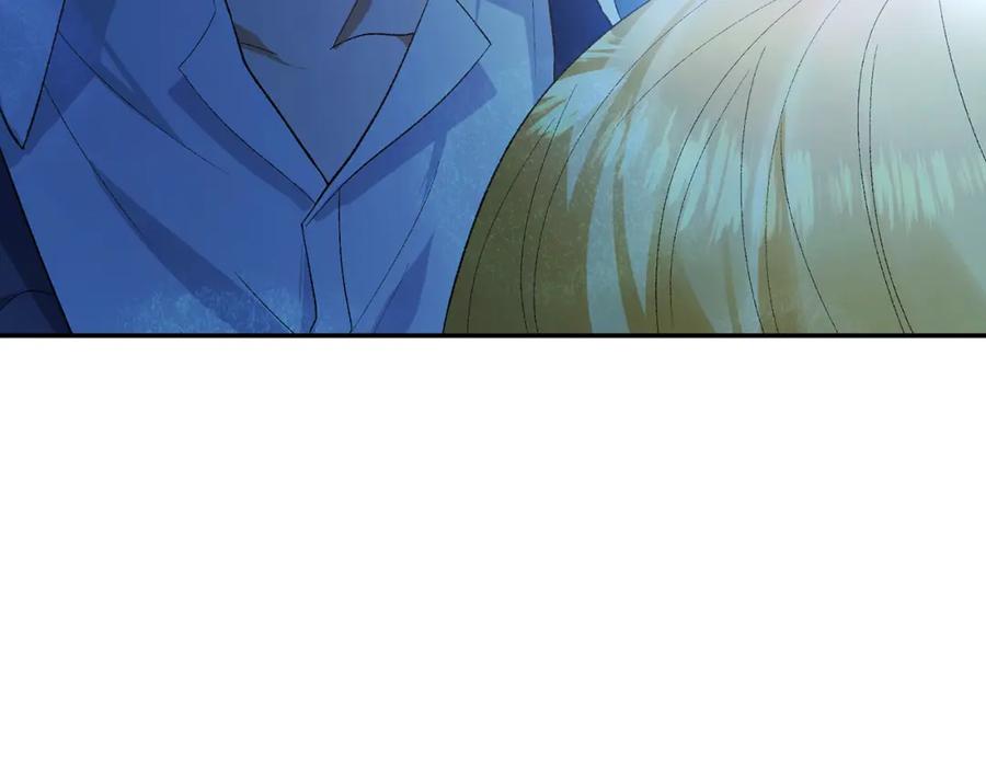 第214页