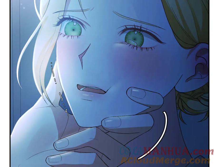 第217页