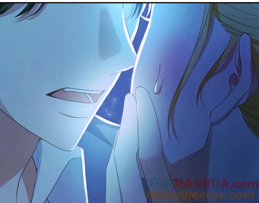 第221页