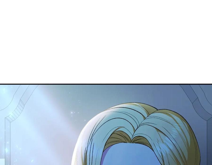 第236页