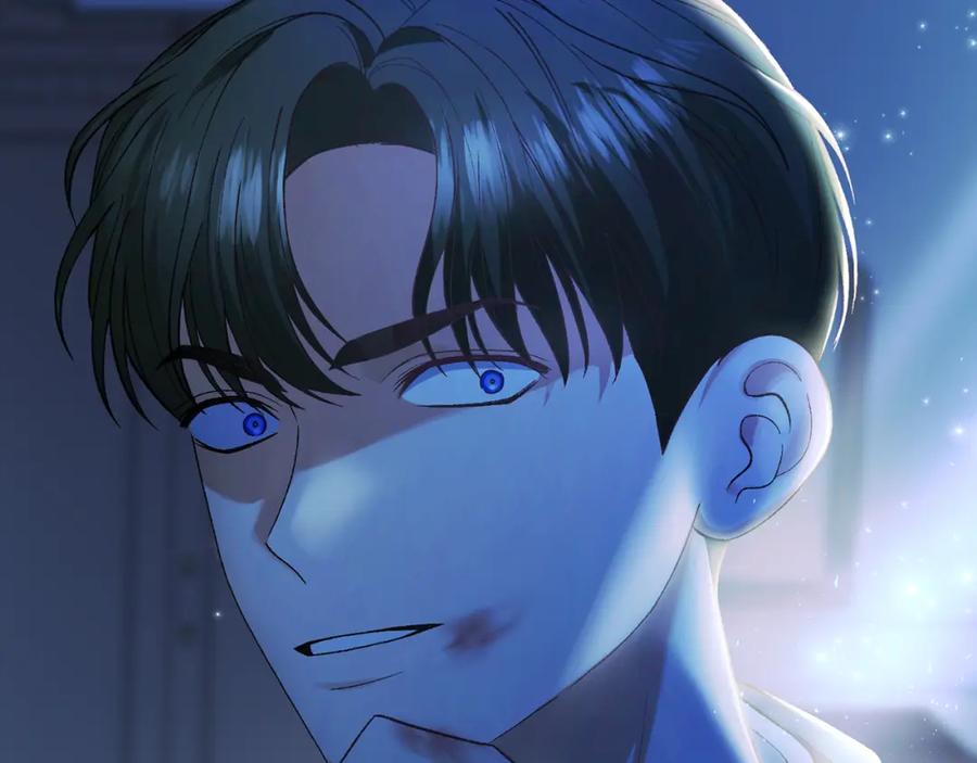 第240页