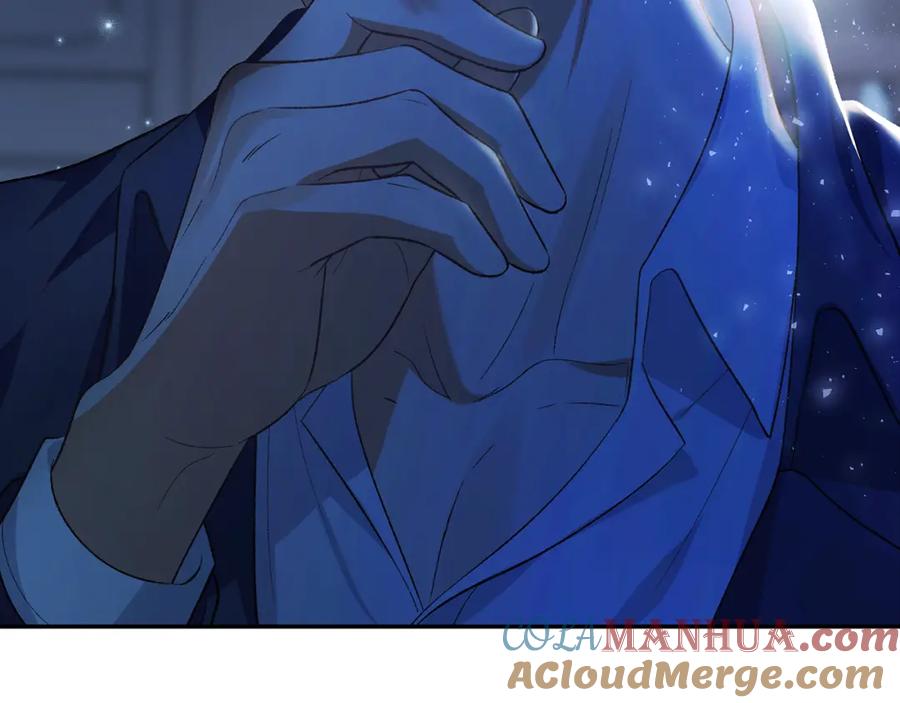 第241页