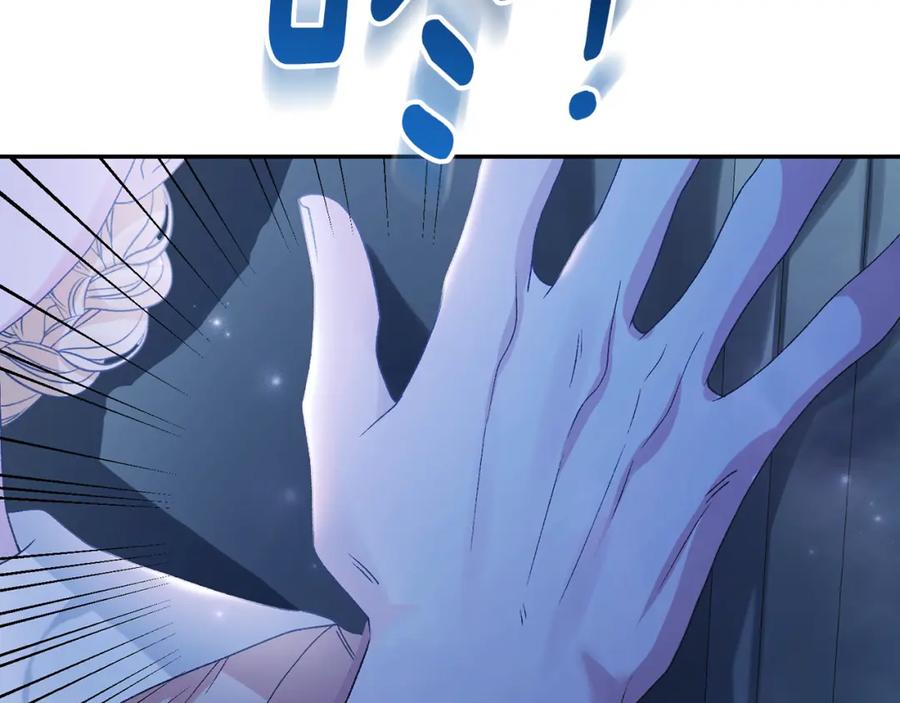 第244页