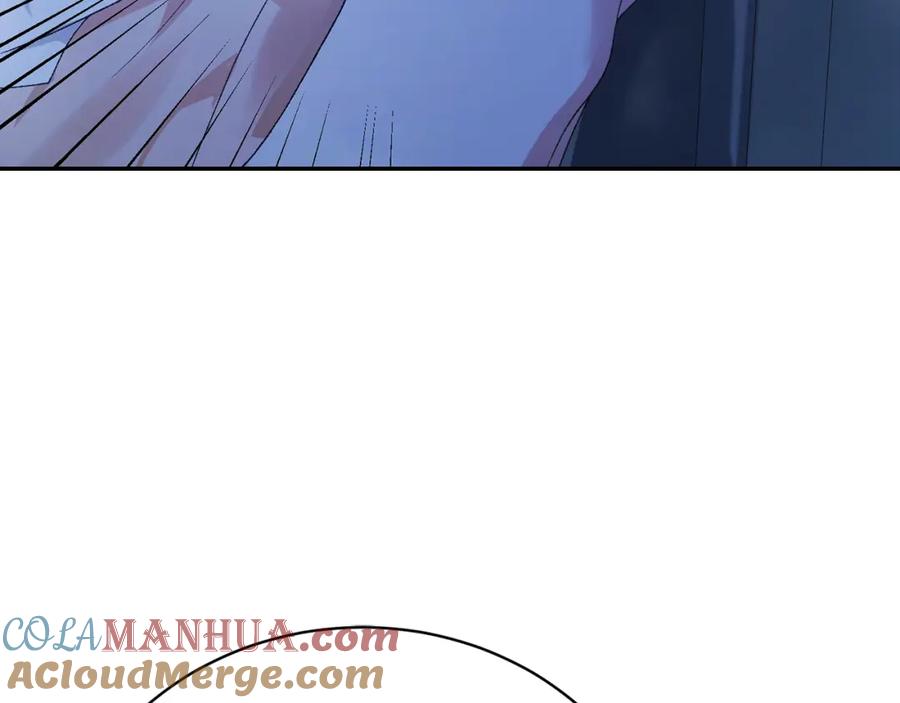 第245页