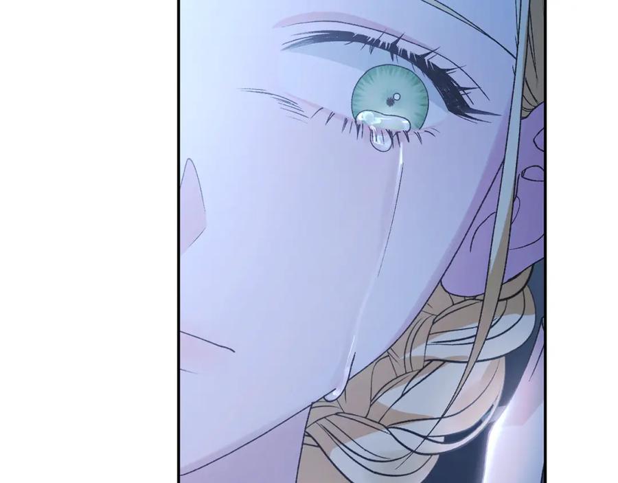 第247页