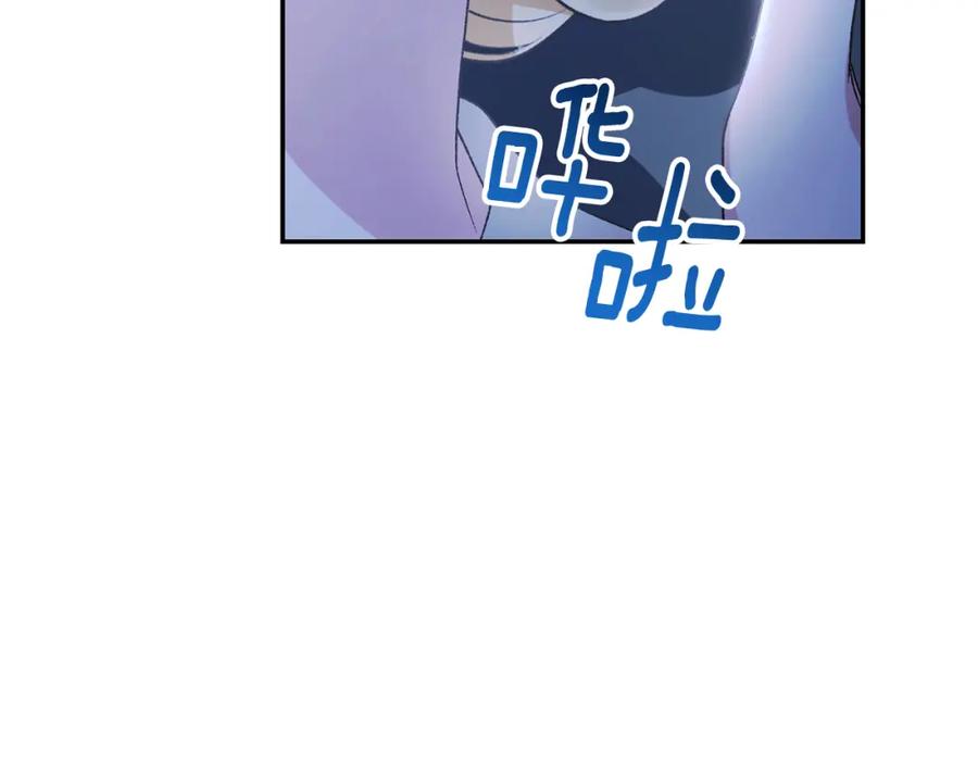 第248页