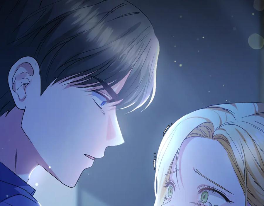 第251页