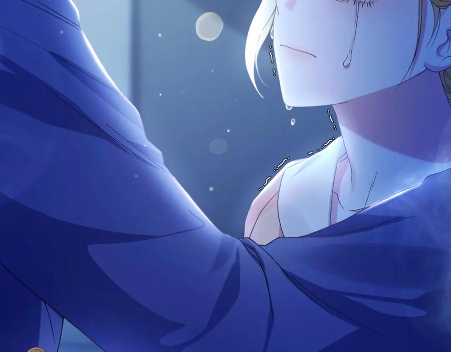 第252页