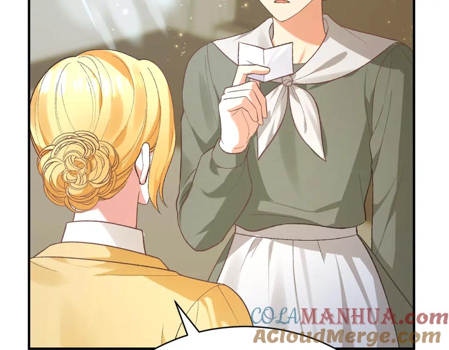 第209页
