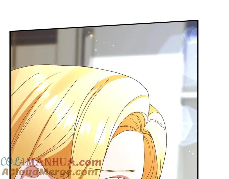 第221页