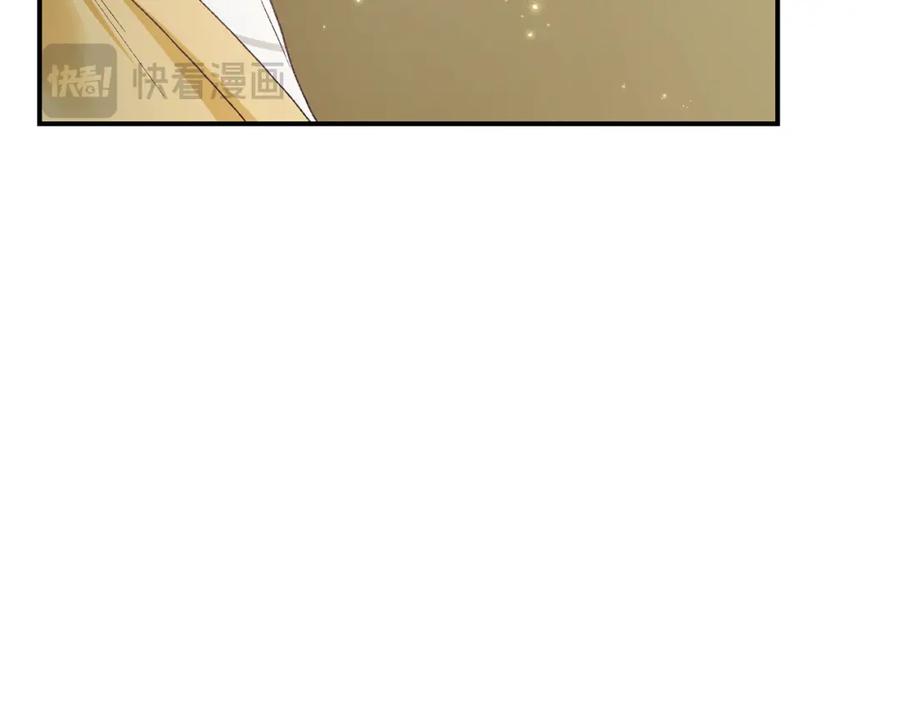第223页