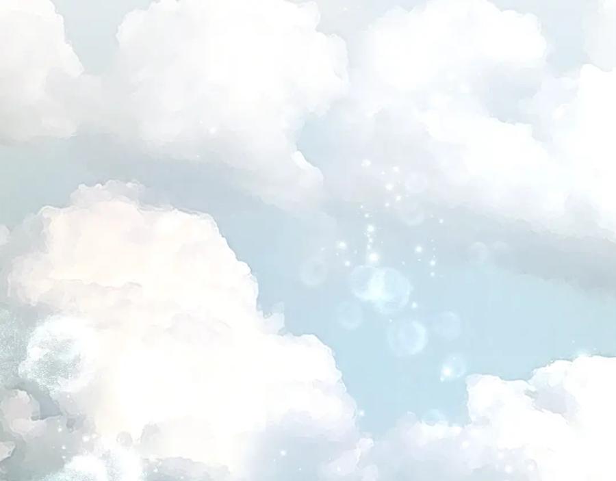 第226页