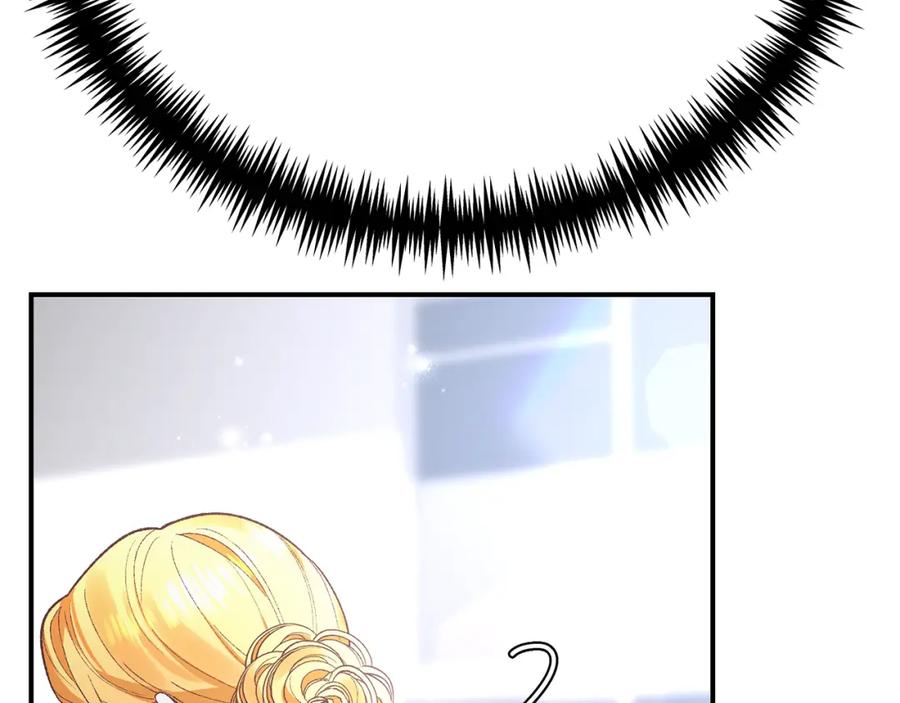 第232页