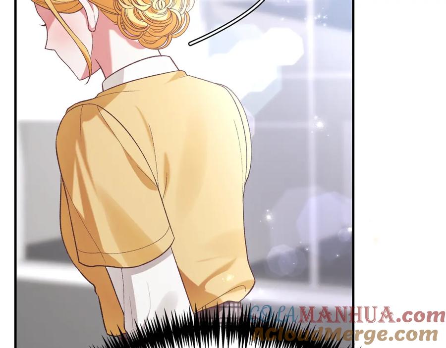 第233页