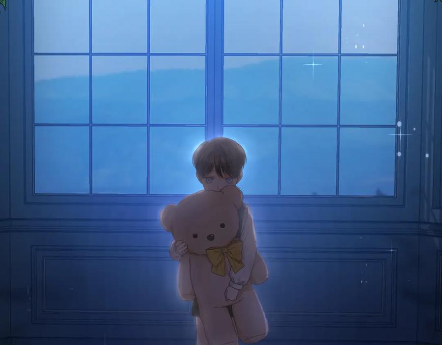 第238页