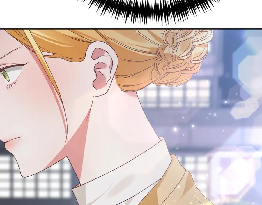 第242页